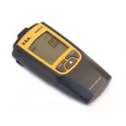 V&A VA8030 Ψηφιακό Ταχόμετρο 2