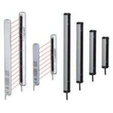 Autonics BW40-14 Ανιχνευτής Δέσμης 03.059.0043