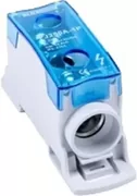 ΜΠΛΟΚ ΙΣΧΥΟΣ ΡΑΓΑΣ 1P 250A 99X31X49 FJ250A-1P BLOX CONNECT 02.046.0010 1 ΜΠΛΟΚ ΙΣΧΥΟΣ ΡΑΓΑΣ 1P 250A 99X31X49 FJ250A-1P BLOX CONNECT 02.046.0010