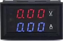 Sfim SFD85-UI SFM Αμπερόμετρο Ηλεκτρολογικού Πίνακα 01.034.0280