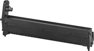 OKI 44844470 Drum Laser Εκτυπωτή Ματζέντα 30000 Σελίδων 2