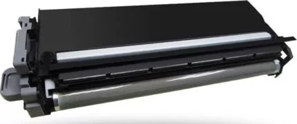Canon C-EXV49 Drum Laser Εκτυπωτή Μαύρο/Κίτρινο/Κυανό/Ματζέντα 73300 Σελίδων (8528B003) 2