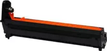 OKI 44844471 Drum Laser Εκτυπωτή Κυανό 30000 Σελίδων
