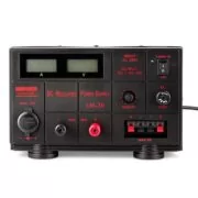 Sharman LM-30-D Linear Power Supply Unit (30 Amp) 6 Sharman LM-30-D Linear Power Supply Unit (30 Amp) 2
