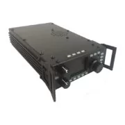 Xiegu G90 HF 20W SDR Πομποδέκτης 7