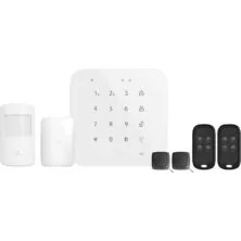 T1/WiFi&4G ΣΥΝΑΓΕΡΜΟΣ MAXKIN