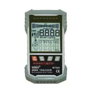 WT-52A ΑΝΙΧΝΕΥΤΗΣ ΚΑΛΩΔΙΩΝ 1 WT-52A ΑΝΙΧΝΕΥΤΗΣ ΚΑΛΩΔΙΩΝ
