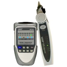 WT-22B Σετ Ανιχνευτή Καλωδίων