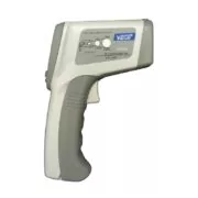 VT-10A ΘΕΡΜΟΜΕΤΡΟ