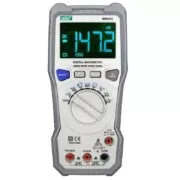 MM-66E ΠΟΛΥΜΕΤΡΟ 2 MM-66E ΠΟΛΥΜΕΤΡΟ 1