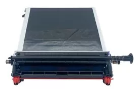 Lexmark 41X1039 IBT - Transfer Belt Assembly 2