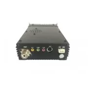 Xiegu G90 HF 20W SDR Πομποδέκτης 6