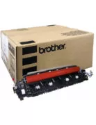 HP Fuser Unit for HP LaserJet CP4025/CP4525/CP5225 (CE247A)