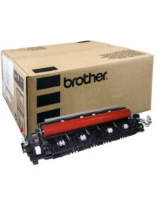 Brother fuser-unit (LR2232001, LY6754001)