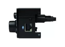 Xiegu G90 HF 20W SDR Πομποδέκτης 4