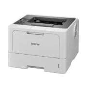 Brother HL-L5210DW Ασπρόμαυρος Εκτυπωτής Laser WiFi & Mobile Print 2