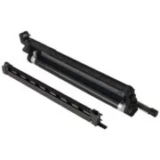 Kyocera Maintenance Kit for Kyocera MK-8335A (1702RL0UN3) 2