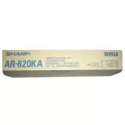 Sharp Maintenance Kit for AR-M-620N (AR-620KA) 2
