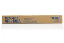 Sharp Maintenance Kit για Sharp (AR310KA)