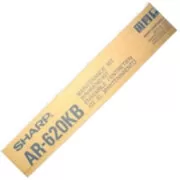 Sharp Maintenance Kit for Sharp (AR-620KB) 250000pgs 2
