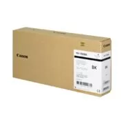 Canon PFI-706 Black 700ml (6681B001) 2