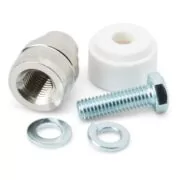 Sirio KF3/8 Adapter (Volvo Adapter) 1