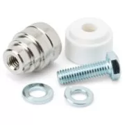 Sirio KF3/8 Adapter (Volvo Adapter) 2