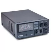 Sharman SM-30 Τροφοδοτικό Switching (30 Amp) 7 Sharman SM-30 Τροφοδοτικό Switching (30 Amp) 3