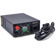 Sharman SM-30 Τροφοδοτικό Switching (30 Amp) 6 Sharman SM-30 Τροφοδοτικό Switching (30 Amp) 2