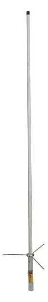 Comet GP-3M Κεραία Βάσεως V/U (1.78m) 3 Comet GP-3M Κεραία Βάσεως V/U (1.78m)