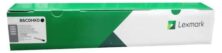Lexmark 34K Toner Laser Εκτυπωτή Μαύρο High Capacity 34000 Σελίδων (86C0HK0)