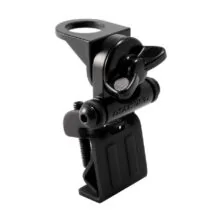Diamond K311 Βάση Στήριξης Κεραίας Ρυθμιζόμενη σε 2 Άξονες