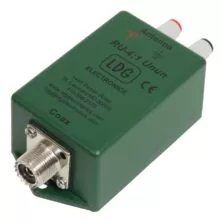 LDG RU-4:1 200 Watt UNUN