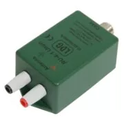 LDG RU-4:1 200 Watt UNUN 5 LDG RU-4:1 200 Watt UNUN 2