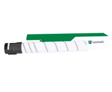 Lexmark 54G0H00 Toner Laser Εκτυπωτή Μαύρο High Yield 32500 Σελίδων