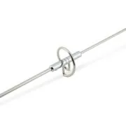 Moonraker MAG-270S Μαγνητική Βάση + Κεραία VHF/UHF 5