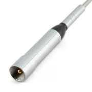 Moonraker MAG-270S Μαγνητική Βάση + Κεραία VHF/UHF 4