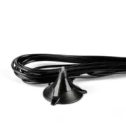 Moonraker MRM-100SR Κεραία U/V με Μαγνητική Βάση SMA Female (55cm) 3