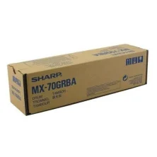 Sharp MX-70GRBA Black