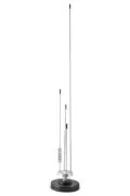 Moonraker Skyscan Μαγνητική Κεραία Οχήματος 25-2000MHz (90cm) 7 Moonraker Skyscan Μαγνητική Κεραία Οχήματος 25-2000MHz (90cm) 3