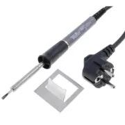 Weller WM20 Κολλητήρι μίνι 20W 230V 2 Weller WM20 Κολλητήρι μίνι 20W 230V 1