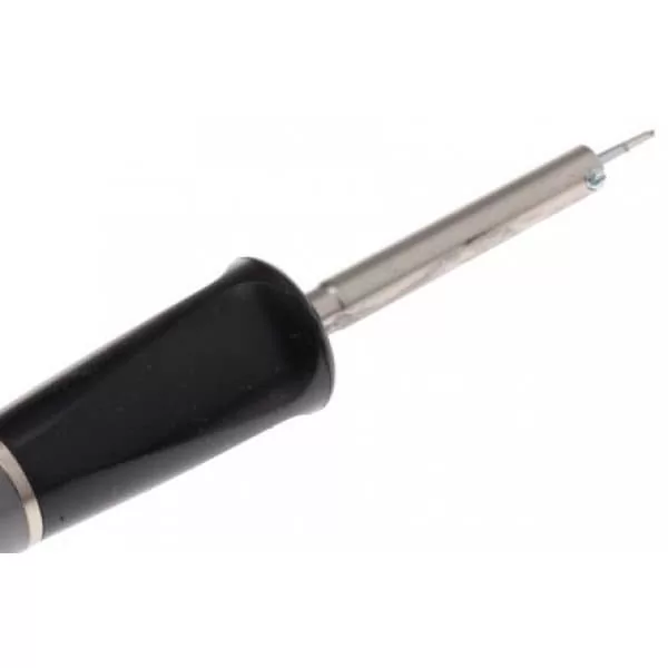 Weller WM20 Κολλητήρι μίνι 20W 230V 4 Weller WM20 Κολλητήρι μίνι 20W 230V - Image 2