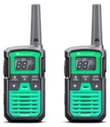 Midland XT30 PRO Twin Walkie Talkie 1