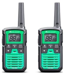 Midland XT30 PRO Twin Walkie Talkie