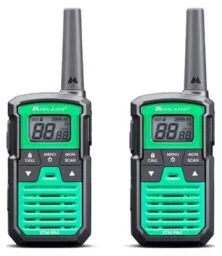 Midland XT30 PRO Twin Walkie Talkie