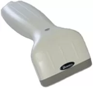 Dorwell DSB-3 USB CCD Bar Code Reader