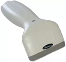 Dorwell DSB-3 USB CCD Bar Code Reader