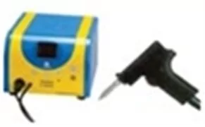 CT-859ND Σταθμός Αποκόλλησης