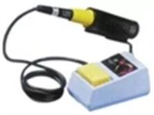 SL-830 ΣΤΑΘΜΟΣ ΚΟΛΛΗΤΗΡIOY
