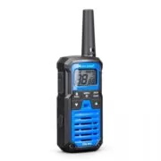 Midland XT50 PRO Twin Walkie Talkie 3